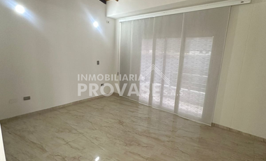 CASA en VENTA en Los Patios Pinar Del Rio
