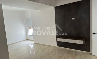 CASA en VENTA en Los Patios Pinar Del Rio