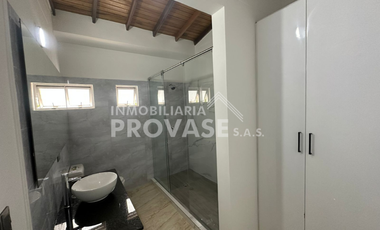 CASA en VENTA en Los Patios Pinar Del Rio