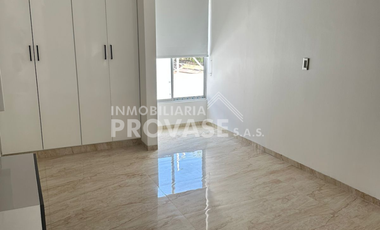 CASA en VENTA en Los Patios Pinar Del Rio