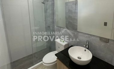 CASA en VENTA en Los Patios Pinar Del Rio