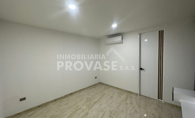 CASA en VENTA en Los Patios Pinar Del Rio