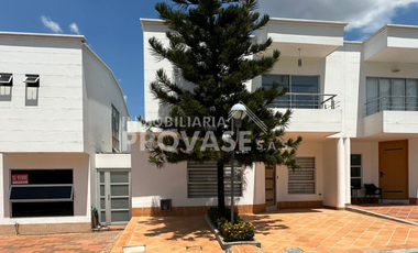 CASA en VENTA en Los Patios Pinar Del Rio