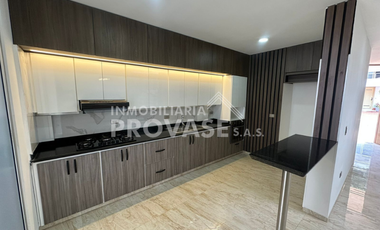 CASA en VENTA en Los Patios Pinar Del Rio