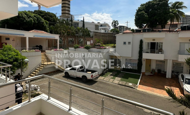CASA en VENTA en Los Patios Pinar Del Rio