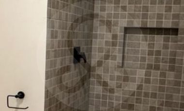 Departamento en venta en Santo Tomas