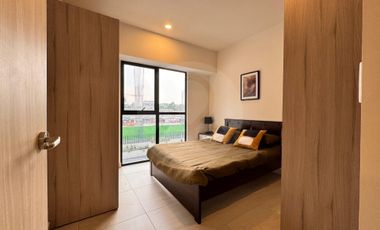 Departamento en venta en Santo Tomas