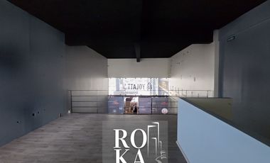 Local en renta Xalapa Veracruz Plaza Ankara