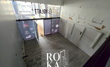 Local en renta Xalapa Veracruz Plaza Ankara