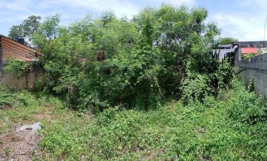 Casa en Venta para Remodelar en la Colonia Yucatán, Mérida