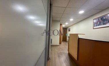 Oficina en Venta en NUEVA PROVIDENCIA/MARCHANT PEREIRA