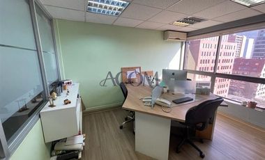 Oficina en Venta en NUEVA PROVIDENCIA/MARCHANT PEREIRA