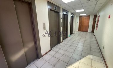 Oficina en Venta en NUEVA PROVIDENCIA/MARCHANT PEREIRA