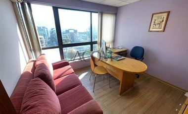 Oficina en Venta en NUEVA PROVIDENCIA/MARCHANT PEREIRA