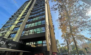 Oficina en Venta en NUEVA PROVIDENCIA/MARCHANT PEREIRA
