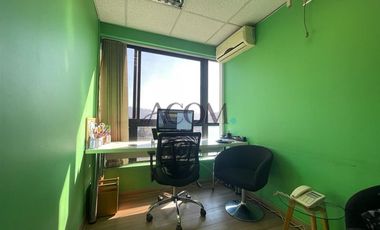 Oficina en Venta en NUEVA PROVIDENCIA/MARCHANT PEREIRA