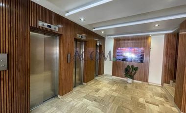 Oficina en Venta en NUEVA PROVIDENCIA/MARCHANT PEREIRA