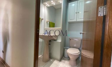 Oficina en Venta en NUEVA PROVIDENCIA/MARCHANT PEREIRA
