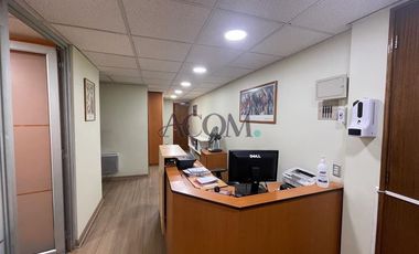 Oficina en Venta en NUEVA PROVIDENCIA/MARCHANT PEREIRA