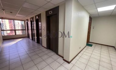 Oficina en Venta en NUEVA PROVIDENCIA/MARCHANT PEREIRA