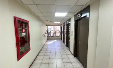 Oficina en Venta en NUEVA PROVIDENCIA/MARCHANT PEREIRA