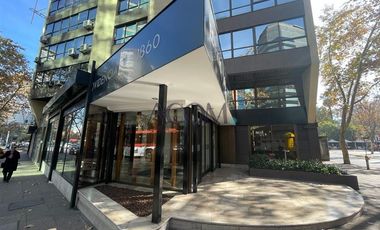 Oficina en Venta en NUEVA PROVIDENCIA/MARCHANT PEREIRA