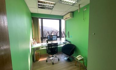 Oficina en Venta en NUEVA PROVIDENCIA/MARCHANT PEREIRA