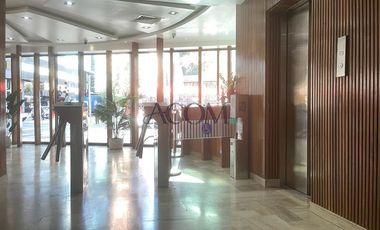 Oficina en Venta en NUEVA PROVIDENCIA/MARCHANT PEREIRA