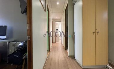 Oficina en Venta en NUEVA PROVIDENCIA/MARCHANT PEREIRA