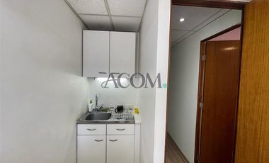 Oficina en Venta en NUEVA PROVIDENCIA/MARCHANT PEREIRA