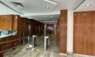 Oficina en Venta en NUEVA PROVIDENCIA/MARCHANT PEREIRA