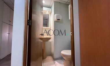 Oficina en Venta en NUEVA PROVIDENCIA/MARCHANT PEREIRA