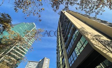 Oficina en Venta en NUEVA PROVIDENCIA/MARCHANT PEREIRA