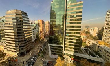Oficina en Venta en NUEVA PROVIDENCIA/MARCHANT PEREIRA