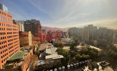 Oficina en Venta en NUEVA PROVIDENCIA/MARCHANT PEREIRA