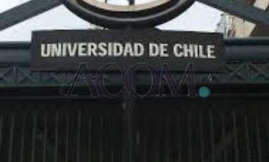 Oficina en Arriendo en Metro Universidad de Chile, Estado con Moneda, Santiago