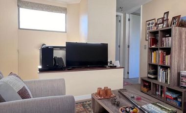 Casa en Condominio con excelente vista, Valle la Dehesa