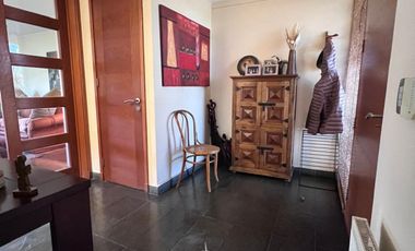 Casa en Condominio con excelente vista, Valle la Dehesa