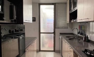 Casa en Condominio con excelente vista, Valle la Dehesa
