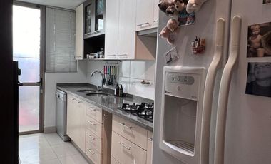 Casa en Condominio con excelente vista, Valle la Dehesa