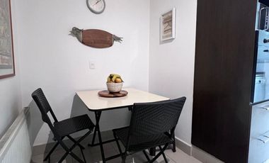Casa en Condominio con excelente vista, Valle la Dehesa