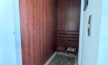 Casa en Condominio con excelente vista, Valle la Dehesa