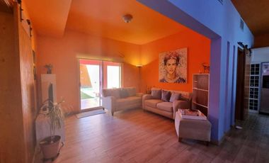 CASA EN VENTA HACIENDA EL ROSARIO