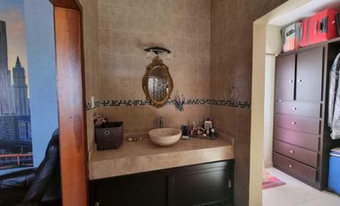 CASA EN VENTA HACIENDA EL ROSARIO