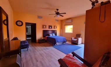 CASA EN VENTA HACIENDA EL ROSARIO