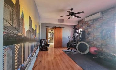 CASA EN VENTA HACIENDA EL ROSARIO