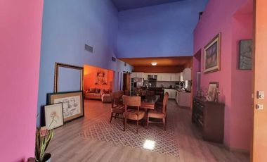 CASA EN VENTA HACIENDA EL ROSARIO