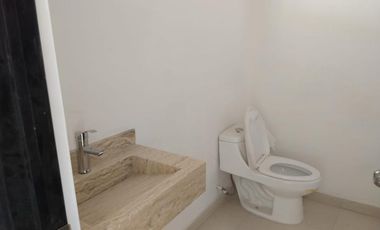 CASA EN VENTA FRACCIONAMIENTO RINCÓN SAN JOSÉ