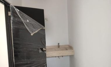 CASA EN VENTA FRACCIONAMIENTO RINCÓN SAN JOSÉ