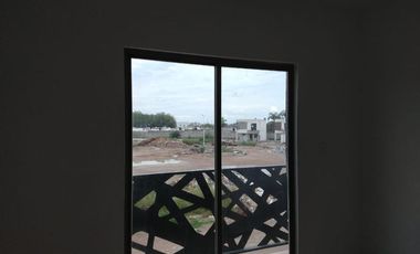 CASA EN VENTA FRACCIONAMIENTO RINCÓN SAN JOSÉ